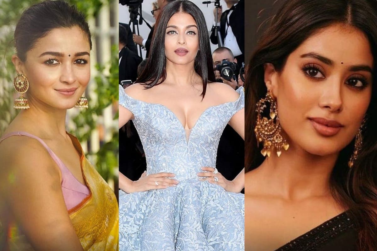 Cannes Film Festival 2025