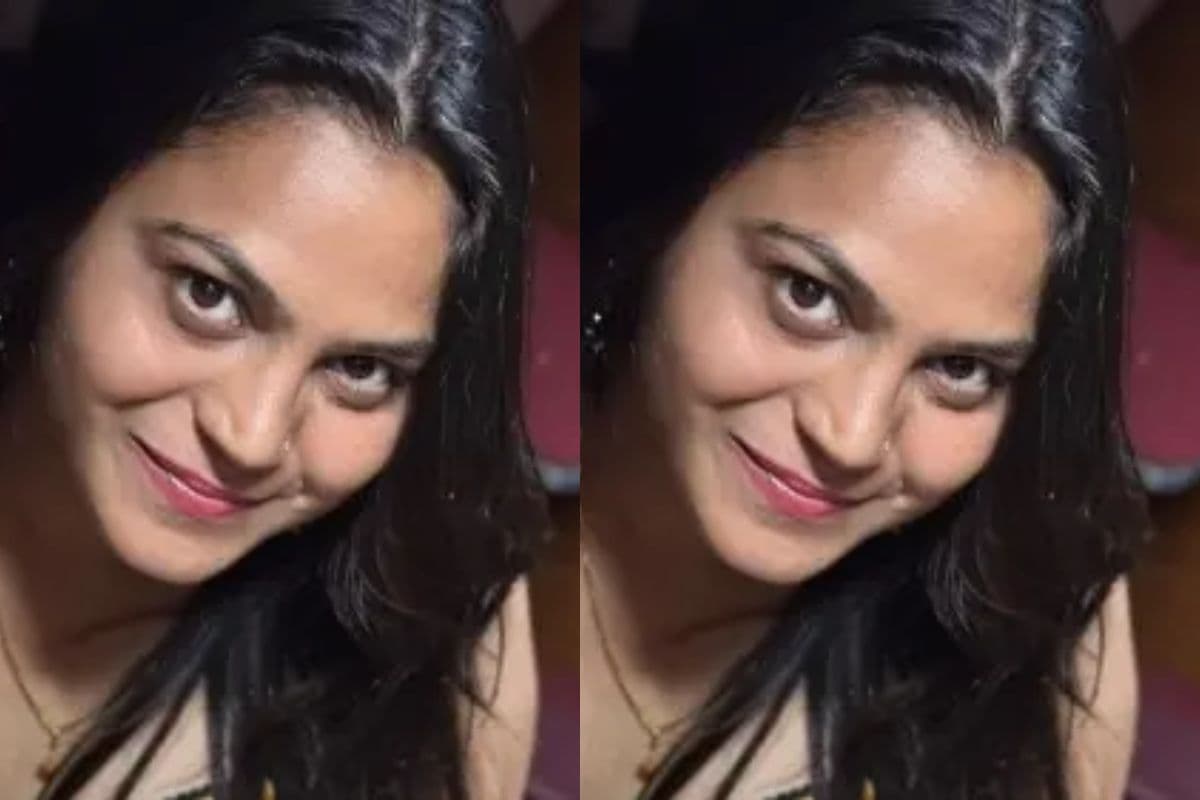 YouTuber Jyoti Malhotra Arrested Spying for Pakistan: भारत से गद्दारी, फेमस भारतीय यूट्यूबर समेत 6 गिरफ्तार, पाकिस्तान के लिए जासूसी करने का आरोप