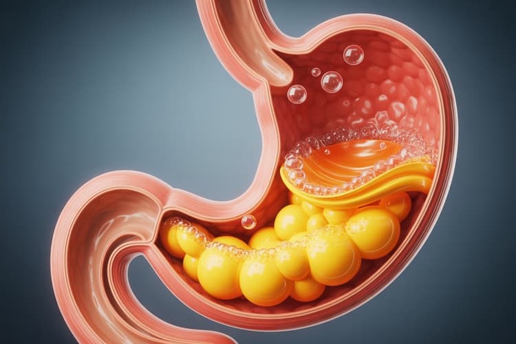 Acidity Relief Tips : ओवरईटिंग के कारण पेट में होती है एसिडिटी, ऐसे पा सकते है आराम