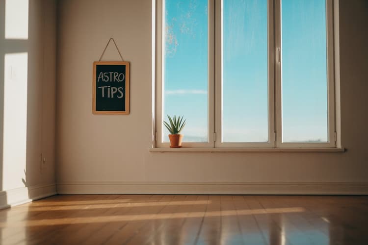 Astro Tips : सुबह की दिनचर्या में शामिल करें ये मंत्र, होते हैं बेहद लकी