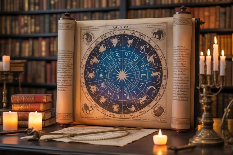 Rashifal For Tuesday Born People : मंगलवार को जन्में लोग जरूर करें ये काम, बजरंगबली होंगे प्रसन्न