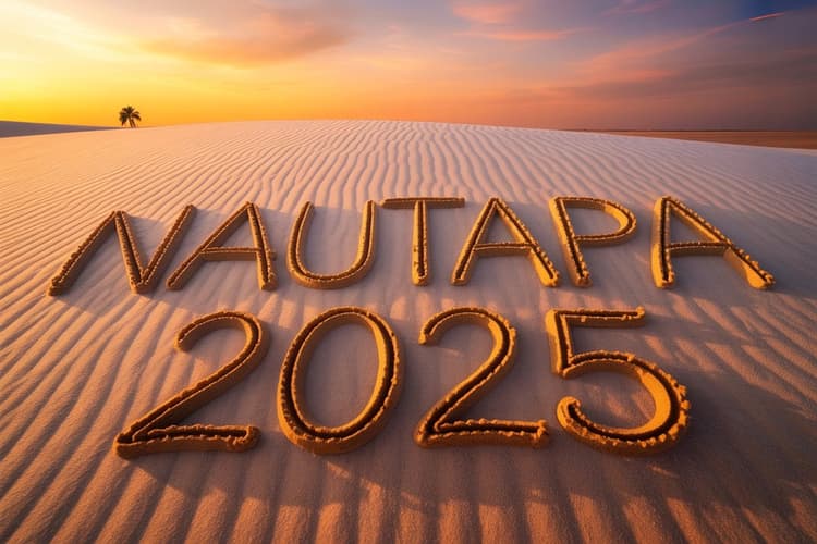 Nautapa 2025 के ये नौ दिन भूल से भी न करें ये गलतियां, पढ़ सकता है भारी