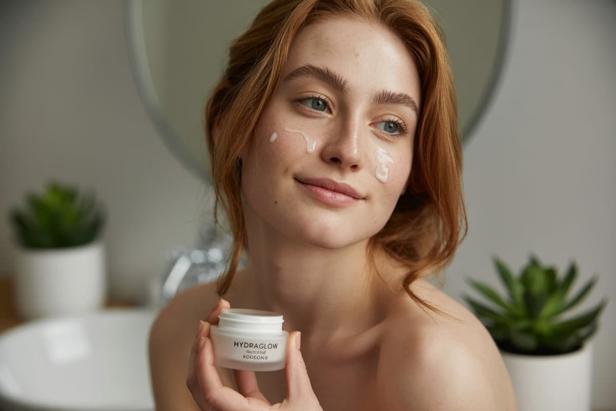 Skin Care Tips Skin Care Tips