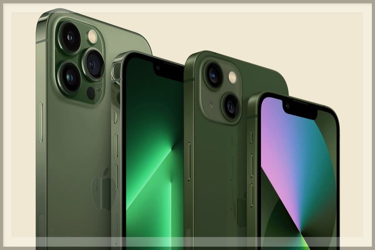 iPhone आधी कीमत में! जानिए कहां मिल रहे हैं Apple के प्रीमियम फोन इतने सस्ते