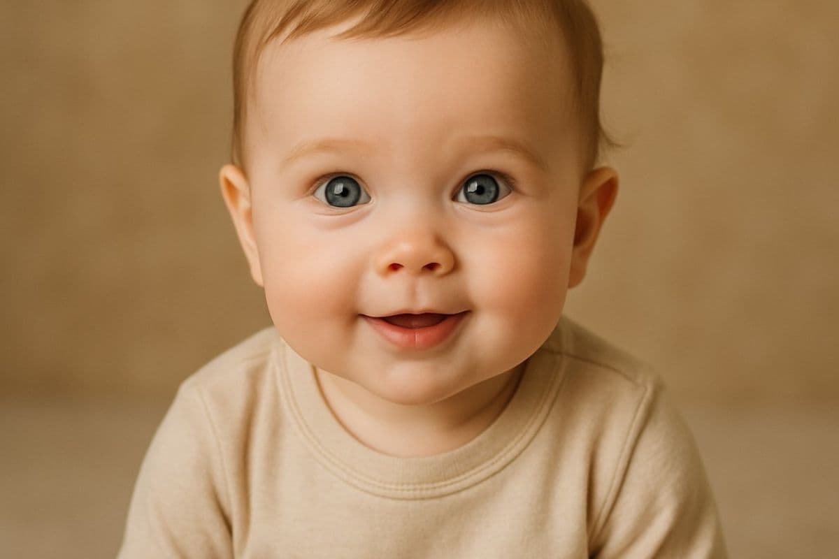 baby names baby names