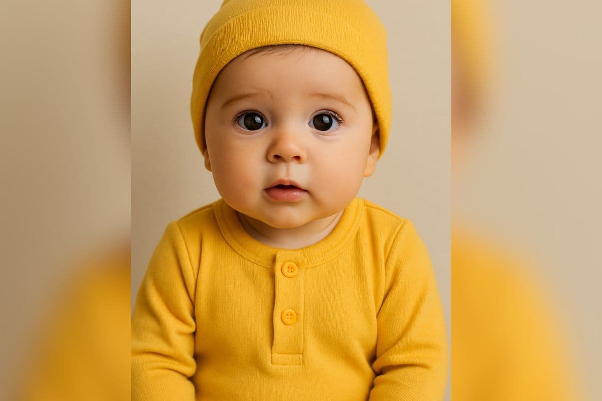 baby names baby names