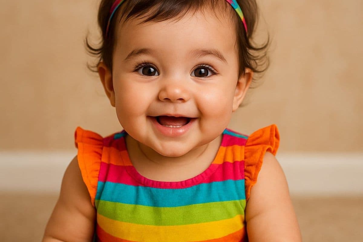 baby names baby names