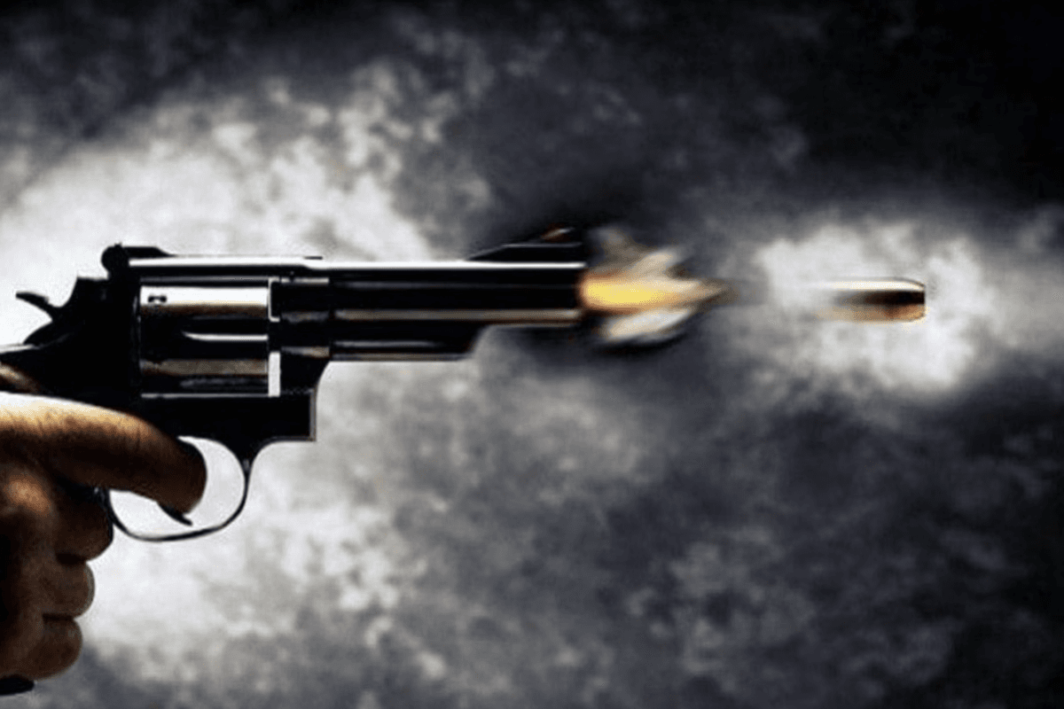 Bihar Crime: पूर्व प्रमुख के सिर में मारी गोली, लेनदेन के मामले में हमले की आशंका