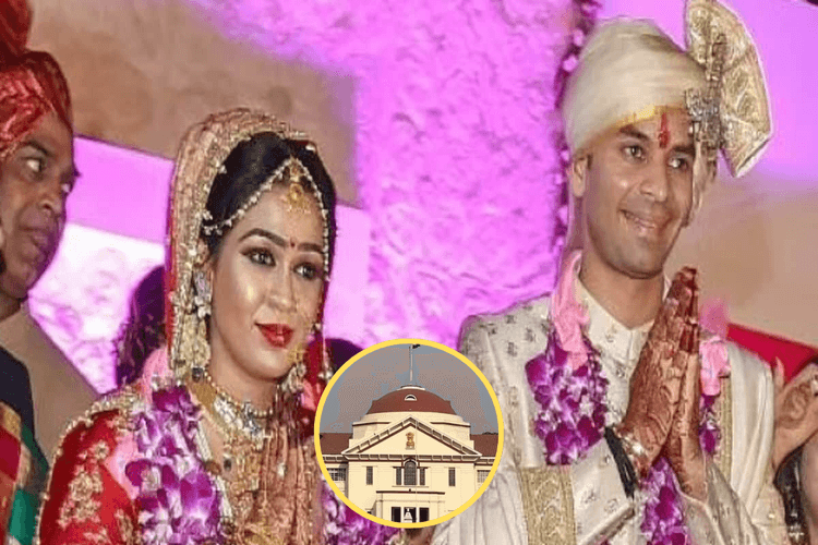 Tej Pratap Divorce: अनुष्का यादव के साथ कथित रिश्ते के बीच तेज प्रताप-ऐश्वर्या के तलाक मामले में सुनवाई आज, राजनीतिक गलियारों में हलचल