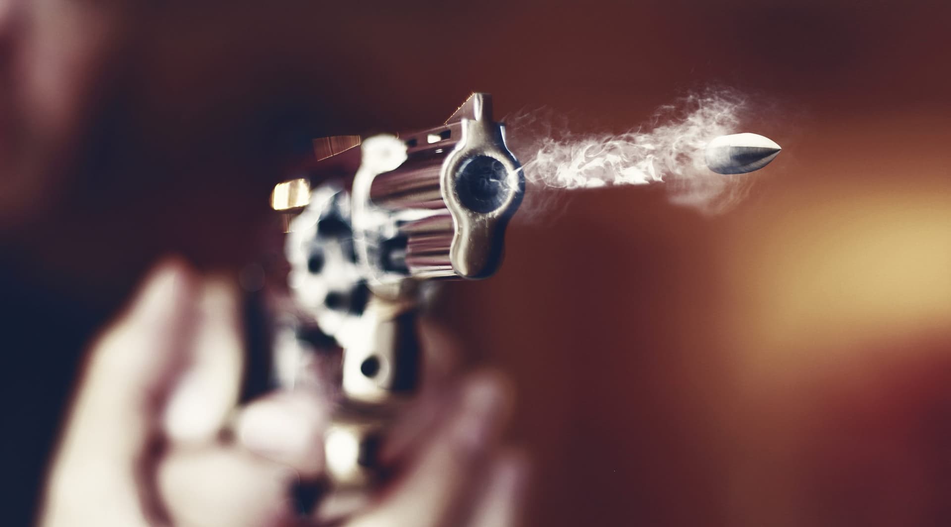 Bihar Crime: जेल भेजे गए भुठभेड़ में पकड़ाए तीन बदमाश, युवती के साथ दरिंदगी का है आरोप
