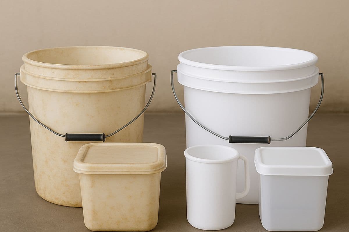 cleaning tips cleaning tips