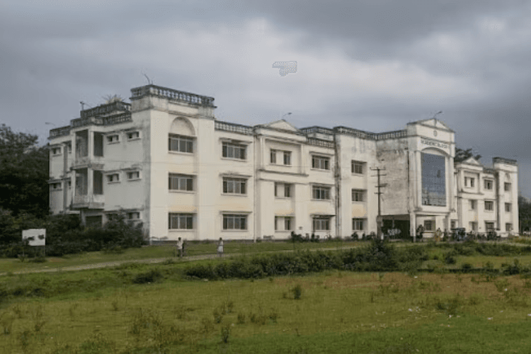 Bihar News: बिहार के 358 प्रखंडों में खुलेगा डिग्री कॉलेज, भूमि चिह्नित करने का निर्देश जारी