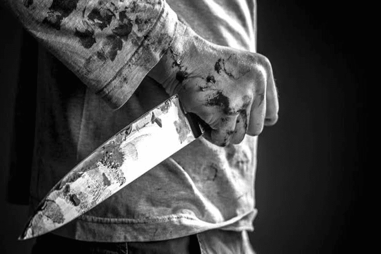 जौनपुर में तीसरे दिन भी खून की होली: परीक्षा देने जा रहे छात्र की चाकू मारकर नृशंस हत्या, इलाके में दहशत