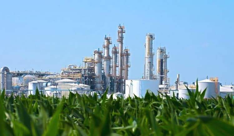 बिहार में खुलेंगी 644 नई फैक्ट्रियां, 55 हजार युवाओं को मिलेगा रोजगार, इतने हजार करोड़ होंगे खर्च