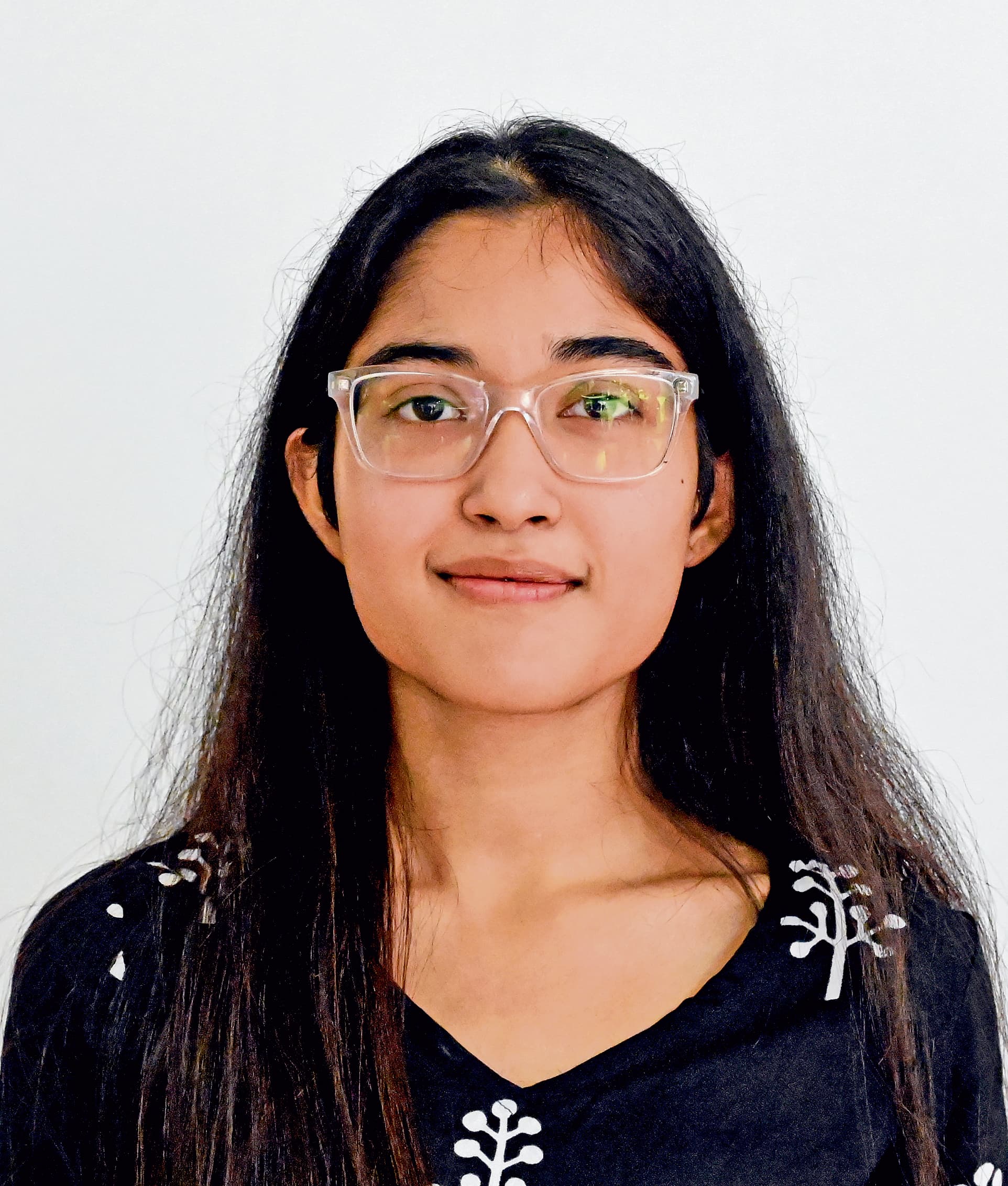 आइएससी में कोलकाता की सृजनी बनीं टॉपर