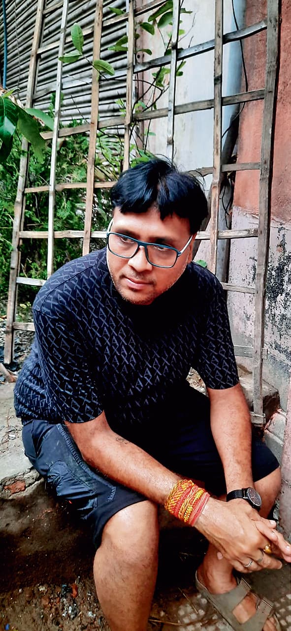 अब भी यकीन नहीं हो रहा कि जिंदा हूं