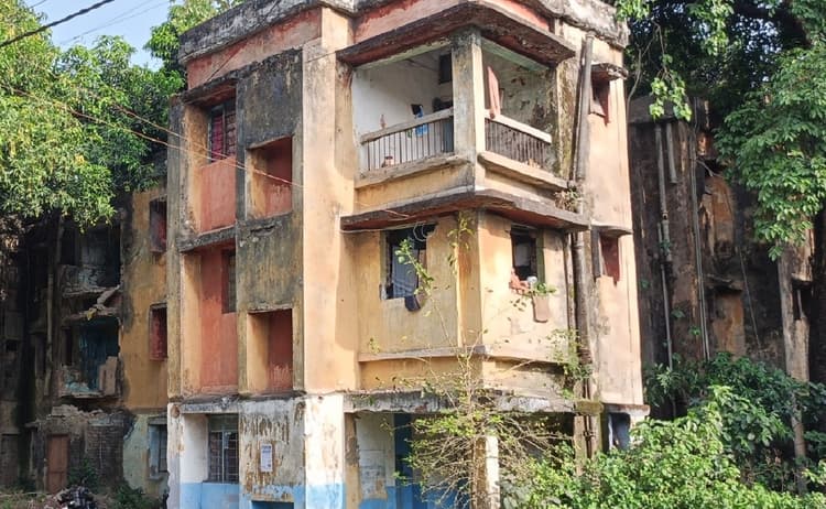Bokaro News : बीएसएल : डैमेज ब्लॉक की लिस्ट में जुड़ेंगे कुछ और नाम, पुराना सर्कुलर निरस्त