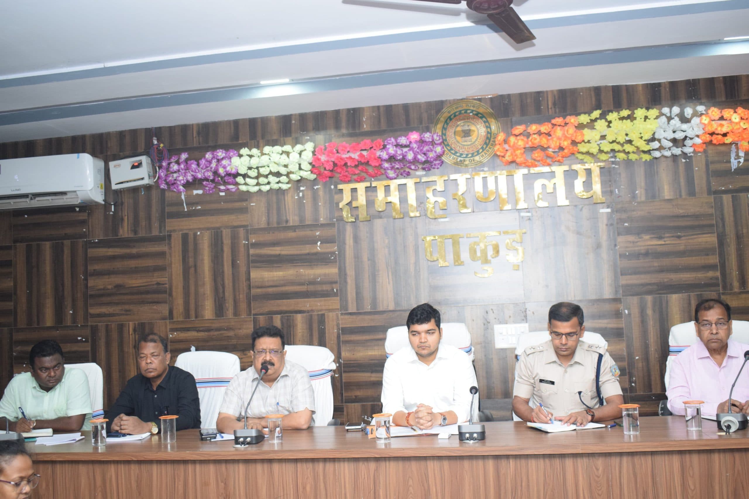 शहर के दो केंद्रों पर नीट की परीक्षा आज, 458 परीक्षार्थी होंगे शामिल