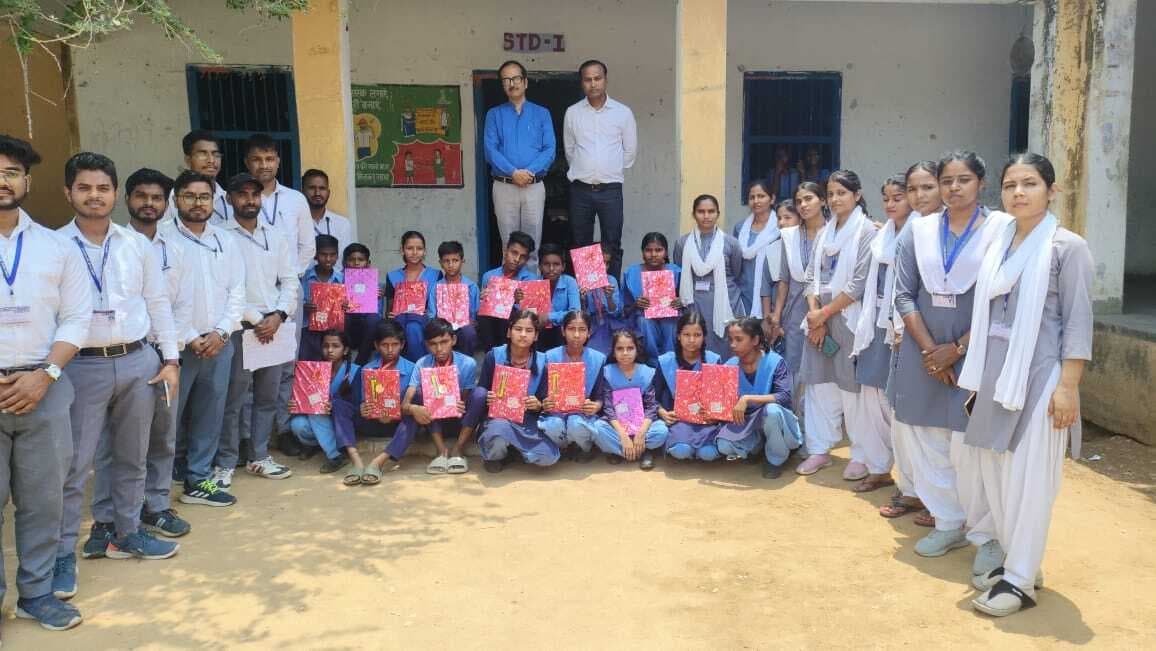 रटने की प्रवृत्ति के बजाय समझ विकसित करने का करें प्रयास