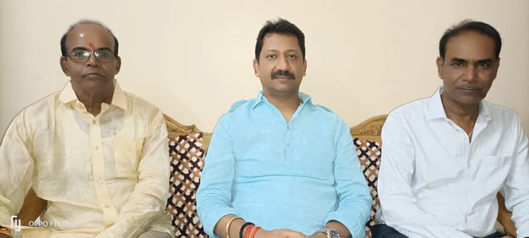 Bokaro News : बिहार में निवेश करने आ रहा है : सुमित