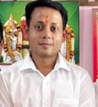 भवानीपुर जैसी छोटी जगह से भी यूपीएससी की बड़ी उड़ान संभव : सुमित