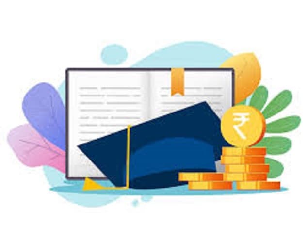 Ranchi News : पैरेंट्स एसोसिएशन ने स्कूल फीस में वृद्धि पर रोक की मांग की