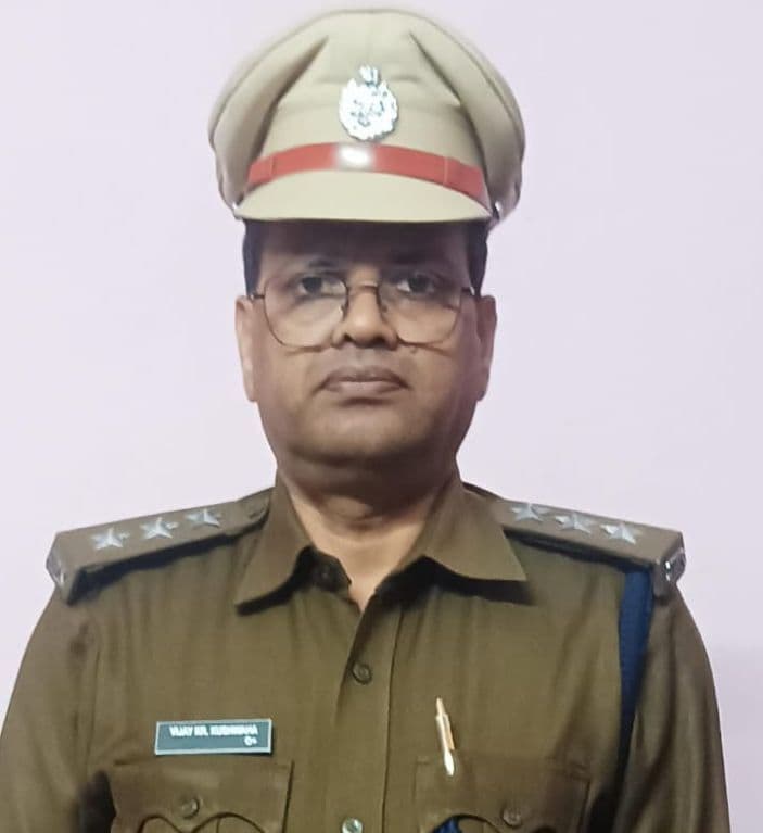 डायल 112 में चार महीने में 810 शिकायतें आयीं, मौके पर पहुंची पुलिस