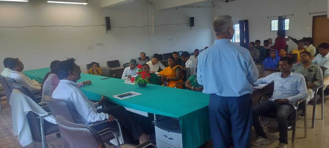 बाल विवाह की रोकथाम के लिए बालिकाओं को शिक्षित होना जरूरी