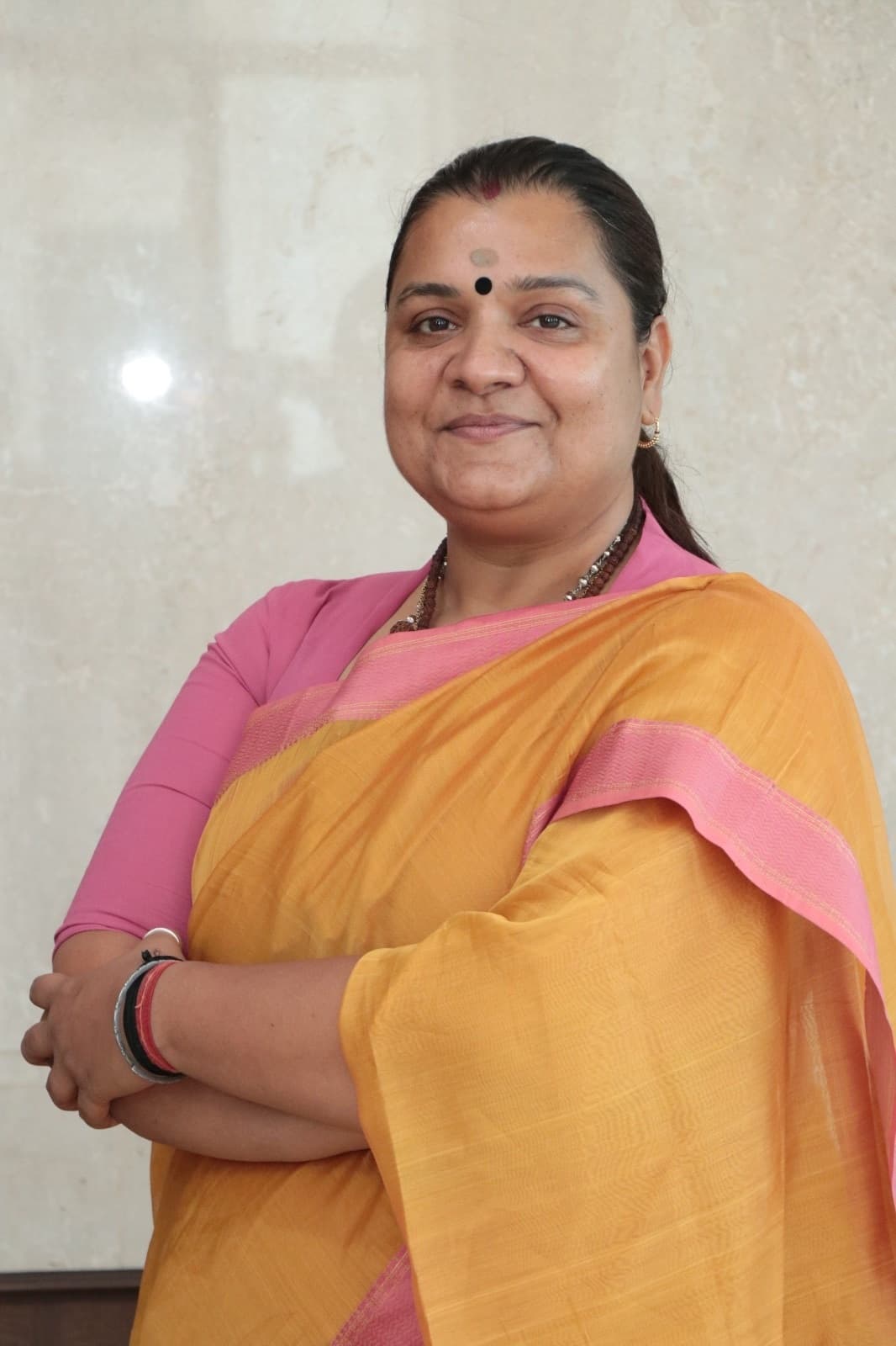 Bokaro News : बोकारो में विद्युत व्यवस्था में सुधार के लिए उठाये जा रहे ठोस कदम : श्वेता