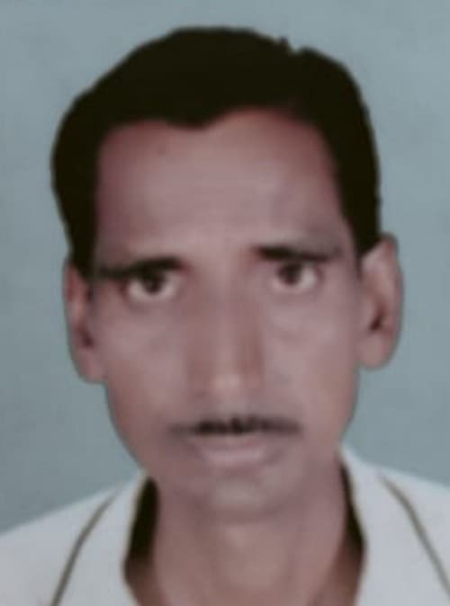 Bokaro News :रिम्स में इलाज के दौरान मजदूर की मौत