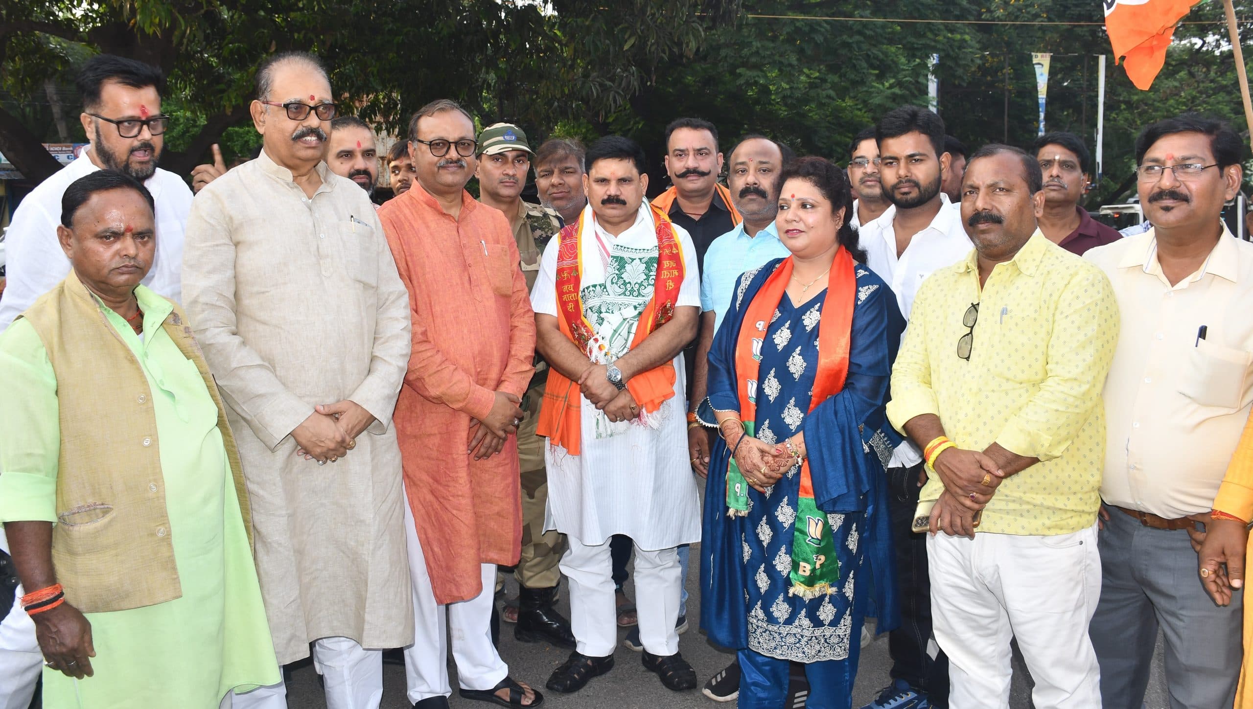 Bokaro News : एनओसी मिलने के साथ ही शुरू होगी कोयला खदान : सतीश