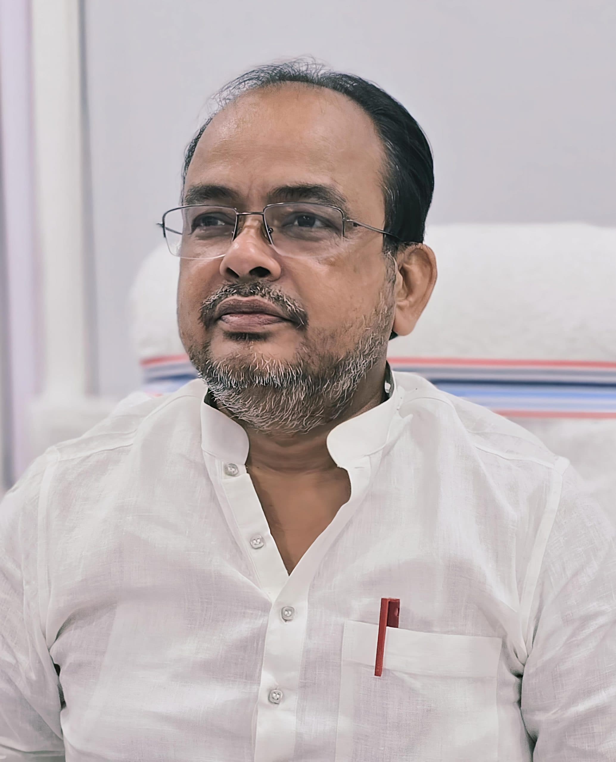 हर अस्पताल हेंगे सुरक्षित, सेफ्टी से नहीं होगा कोई समझौता : स्वास्थ्य मंत्री