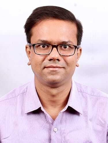 आइएमए मुंगेर के अध्यक्ष बने डॉ पीएम सहाय व सचिव डॉ आशुतोष