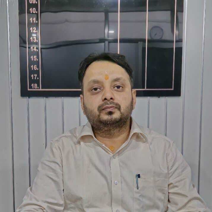 41 नाबालिग को बाल विवाह से बचाया, सात बच्चे कल्याण समिति के समक्ष पेश