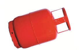 Ranchi News : रांची में 3.57 लाख गैस उपभोक्ताओं ने अबतक नहीं कराया है केवाइसी