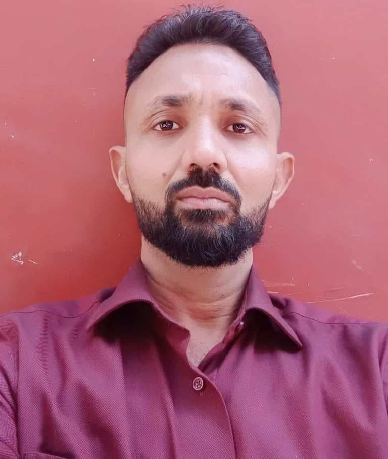 खेलो इंडिया यूथ गेम्स : बॉक्सिंग खेल विधा के प्रबंधक बने नरेंद्र यादव