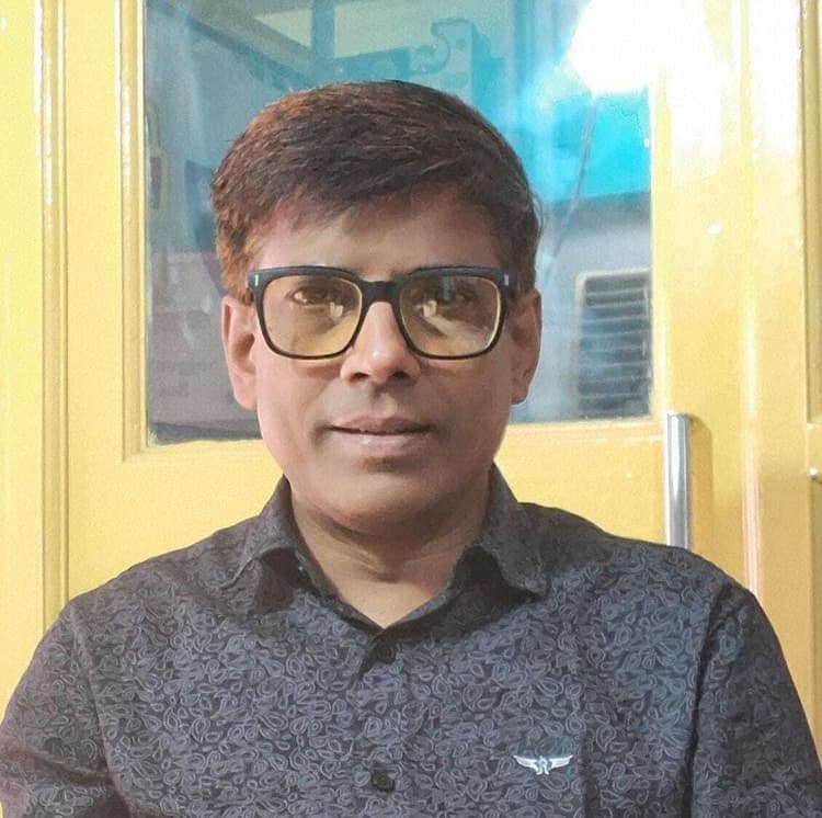 आतंकवादी के ठिकाने को तहस नहस कर पहलगाम का लिया गया बदला