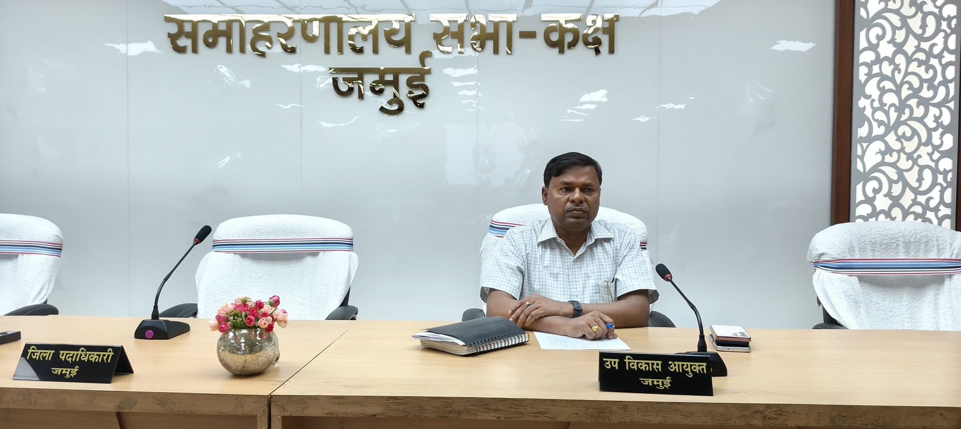 महिला सशक्तीकरण को नयी दिशा दे रहा महिला संवाद