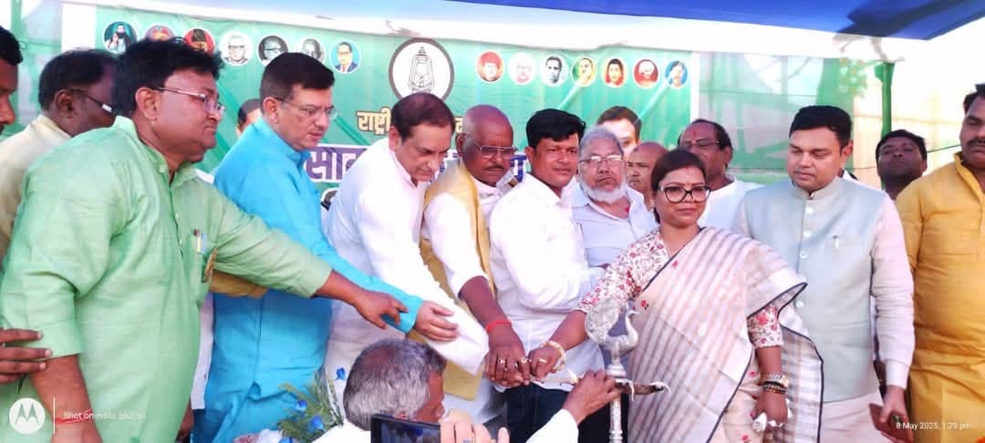 Bhagalpur news विधि व्यवस्था मोदीजी के अंदर, तो हमला क्यों हुआ