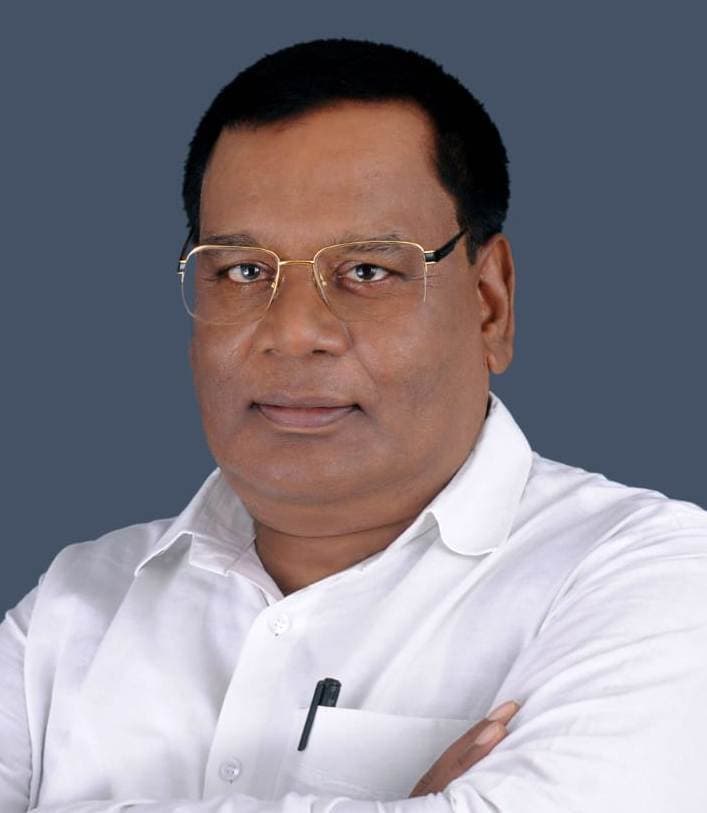 Bhagalpur news सुलतानगंज में बनेगी तीन नयी सड़क, सात की मिली स्वीकृति