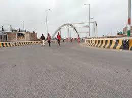 प्रभात फेरी के साथ धूमधाम से मनाया जायेगा खगड़िया का 44वां स्थापना दिवस