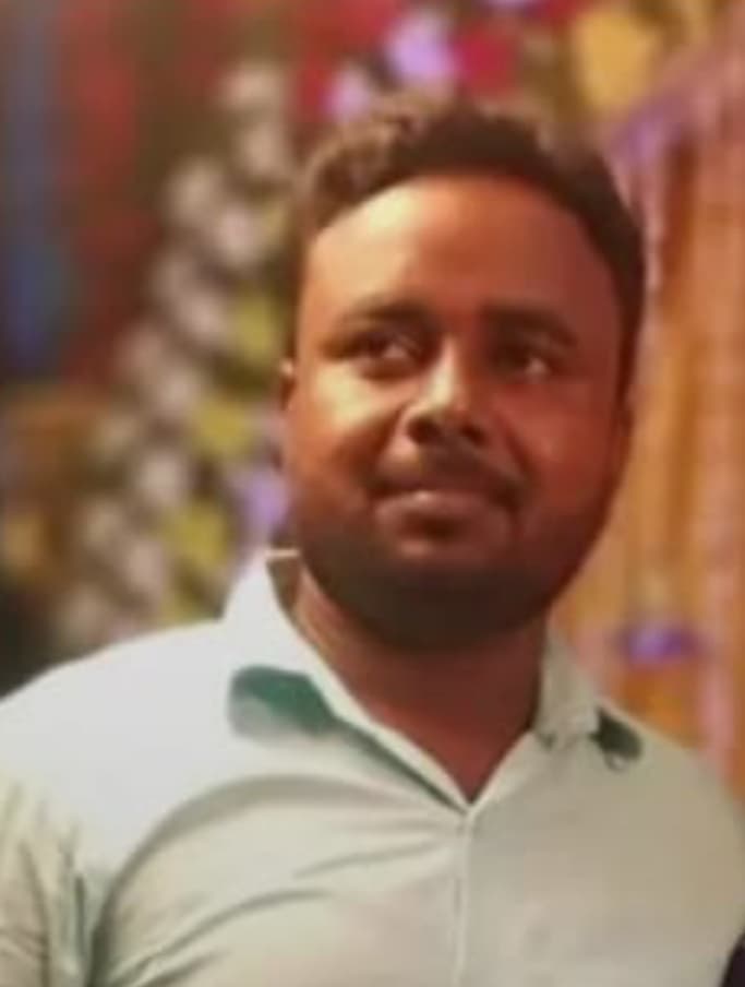 Dhanbad News : जोड़ापोखर में डेकोरेटर ने फांसी लगा की आत्महत्या