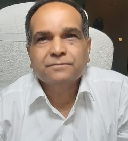पूर्णिया में चिकन पॉक्स ने पसारा पांव, संक्रमण से बीमार हो रहे लोग