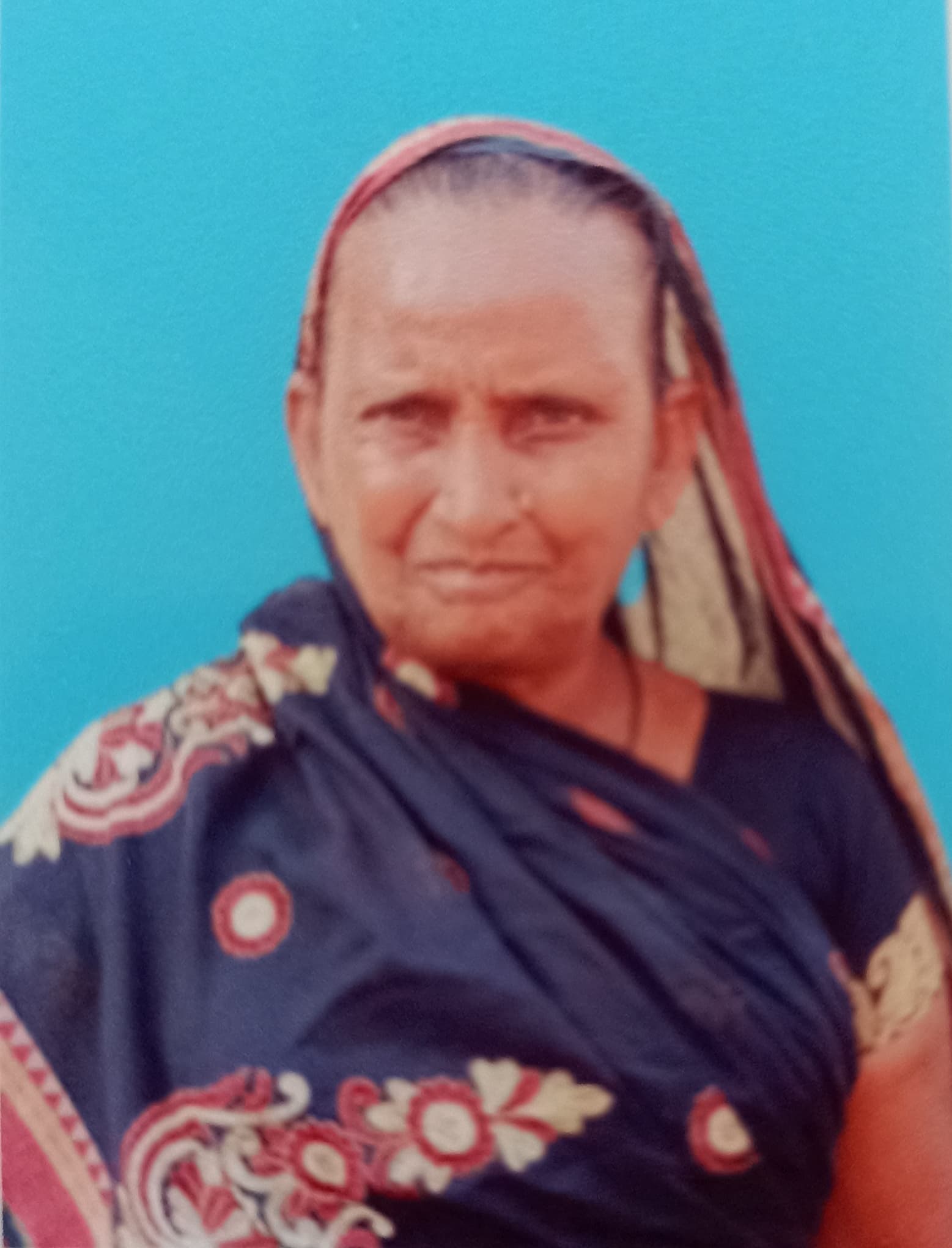 Dhanbad News : इलाज के दौरान महिला पंप ऑपरेटर की मौत, हंगामा के बाद पुत्र को मिला नियोजन