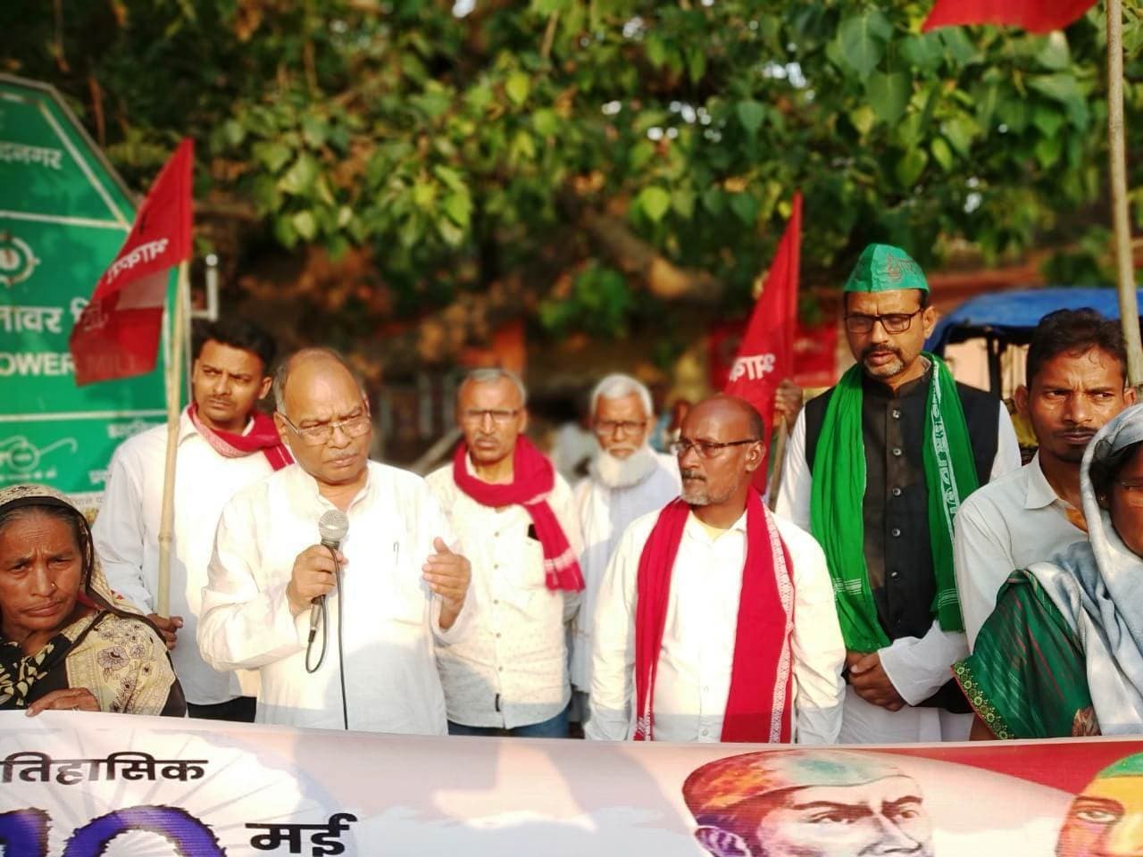 भारत की साझी शहादत साझी विरासत की असली खूबसूरती आज भी