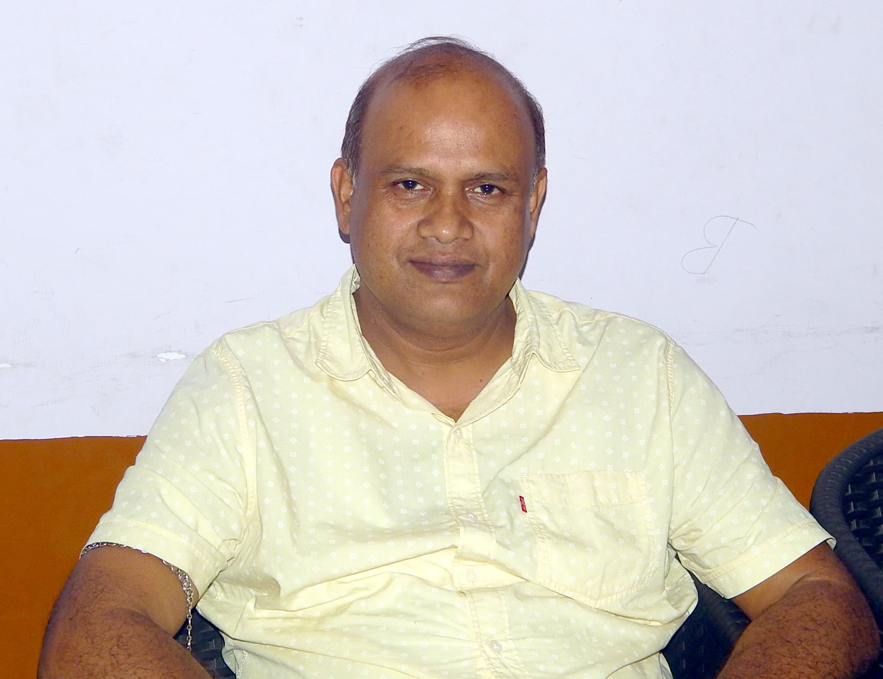 Dhanbad News : गुड न्यूज. 30 वर्षों बाद केएमसीइएल के 554 श्रमिकों के पक्ष में आया फैसला, तीन माह के भीतर भुगतान होगी दावे की 50 फीसदी राशि