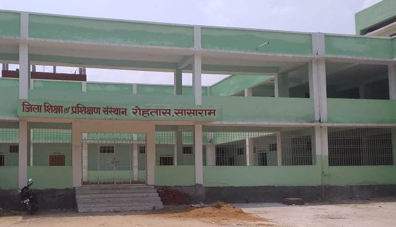 टीआरइ-3.0 में चयनित शिक्षक 15 से 31 मई के बीच देंगे योगदान