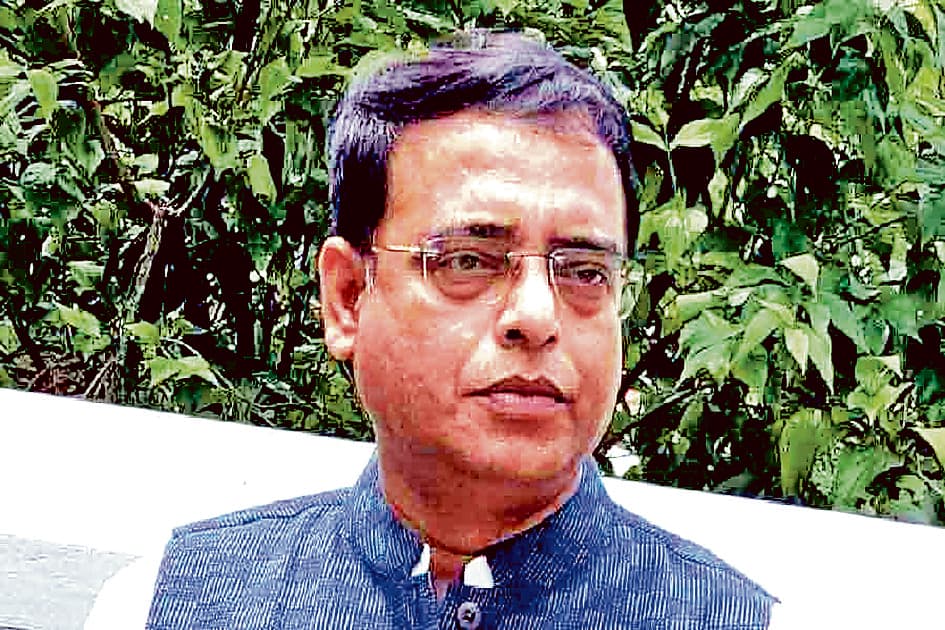राज्य परिवहन विभाग ने लॉन्च किया ”व्हेयर इज माई बस” एप