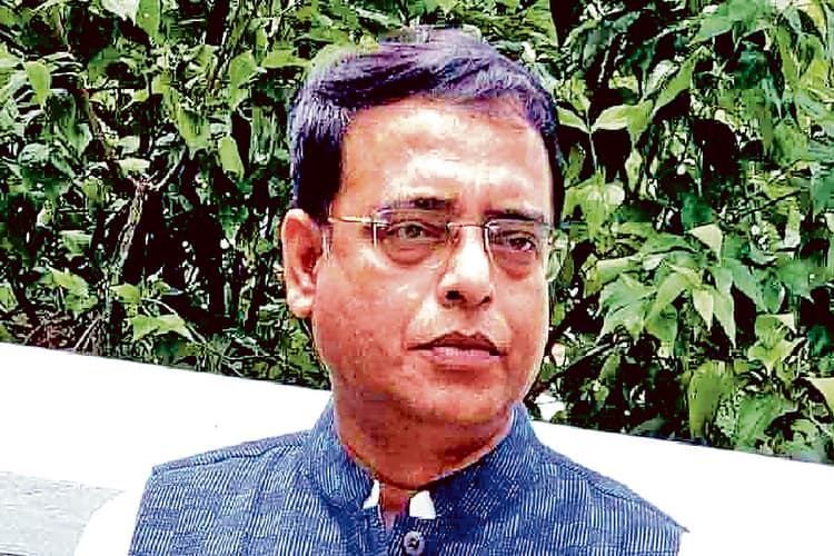 राज्य परिवहन विभाग ने लॉन्च किया ''व्हेयर इज माई बस'' एप