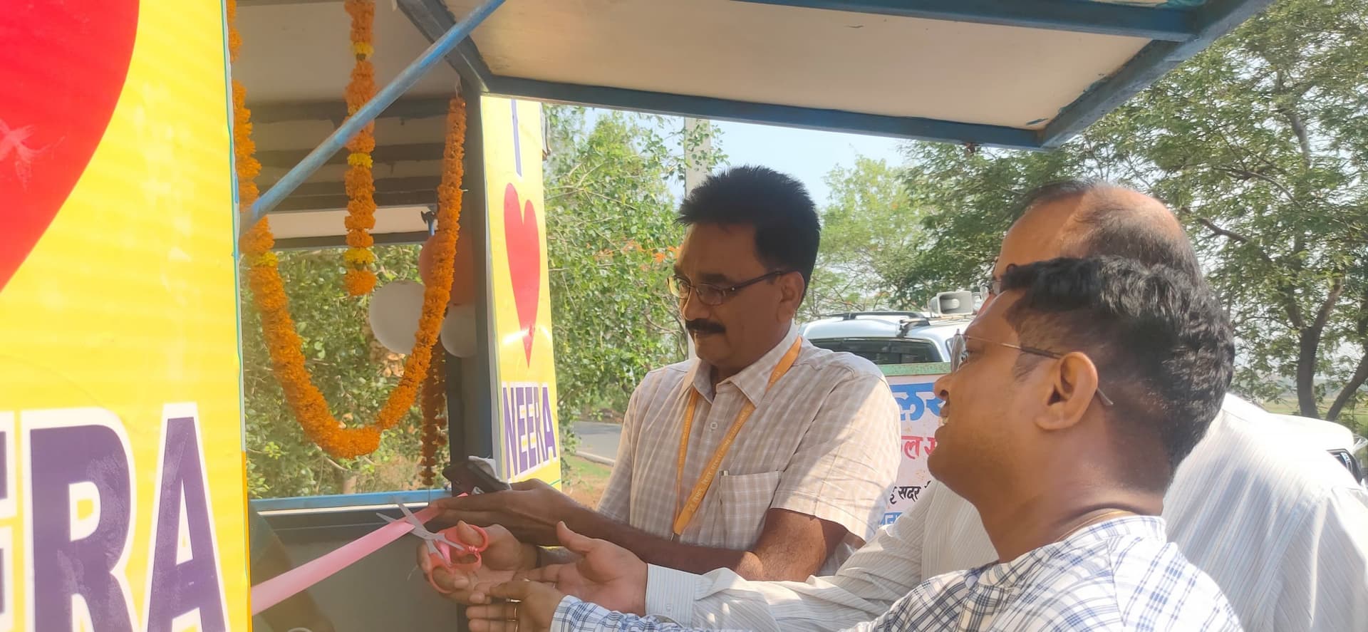 जीविका दीदियों को मिला उद्यमिता का नया अवसर